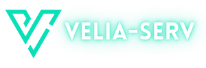 Logo Velia